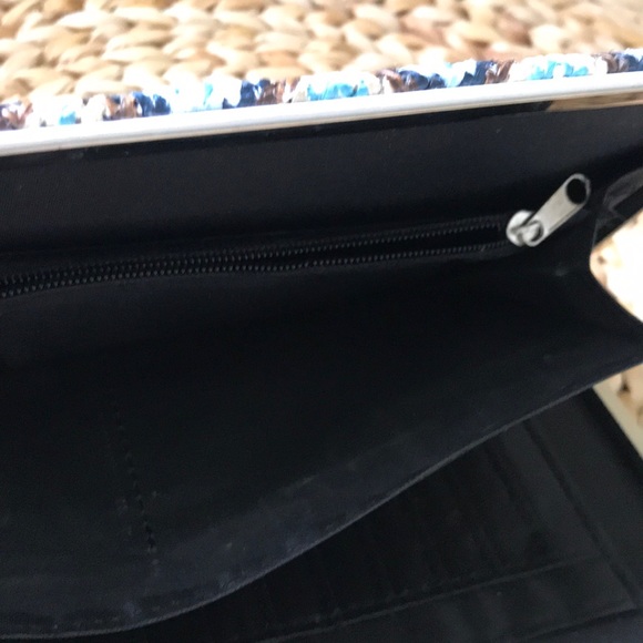 WALLET. - Picture 4 of 7